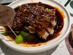 -大榕树下顺德菜(融创茂店)