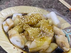 -熊仔屋(吉祥苑小区店)