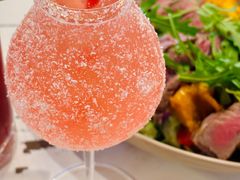 -Brut Eatery悦璞食堂(愚园路店)