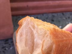 -桃园眷村(万象天地店)