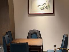 -全聚德(新街口店)