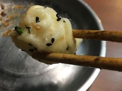 -蔡林记(黄鹤楼店)