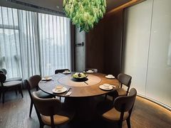 -一川二水•粤川醉(CP静安店)