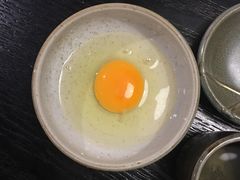 -永旺梦乐城(金银潭店)