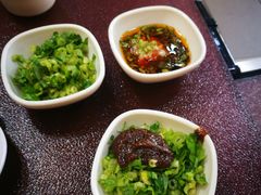 -牛肉彪·19年专注·潮汕牛肉火锅(祈福店)