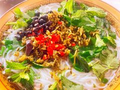 -三兄弟鲜羊肉