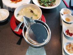-凤凰湘语(浦东旗舰店)
