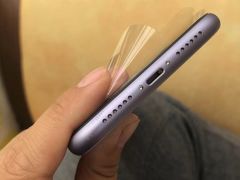 -Apple零售店(华贸购物中心店)
