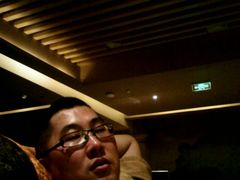 -哈尔滨太平湖温泉酒店