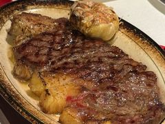 -Mogul Eatery·大亨餐酒馆