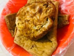 -咱家王新国把子肉(县东巷店)