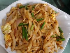 -太原面食店(解放路店)