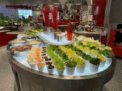 -五月花商业广场(中山五路店)