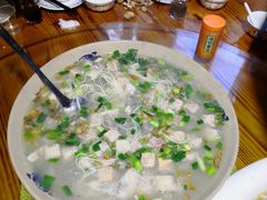 -杨厝六十六农庄农舍(杨厝路店)