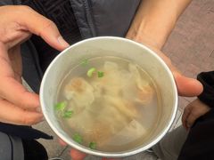 -同利肉燕老铺(澳门路店)