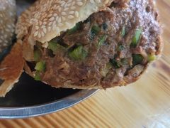 -昌顺马记小吃店(昌盛园店)