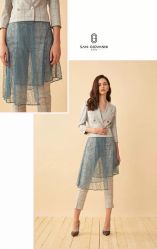 -圣乔凡尼服装定制