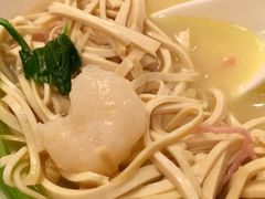 -江南大酒店(上肖墙店)