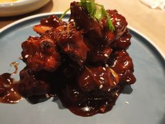 -弄堂小笼包(天津南开大悦城店)