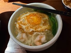 -绿茶餐厅(同成街华联店)
