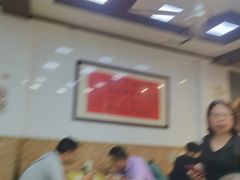 -万福兴(东中市店)