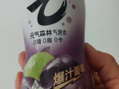 -伊喜饺子·烤鸭(五道口学院路店)