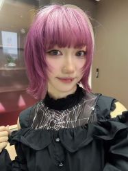 -MAGI美界造型