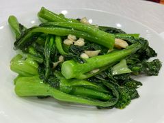 -万年酒楼(越秀南路店)