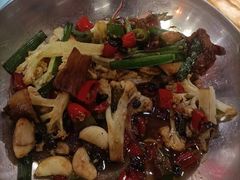 -北平印象.北京烤鸭.新京菜.融合菜(世贸店)