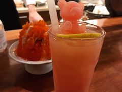 小熊优格-YAMAKAWA(龙湖胥江天街店)
