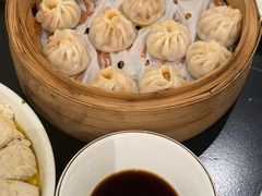 -小绍兴家宴·百年绍兴菜(鲁迅路店)