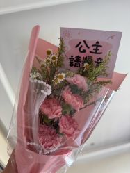 -妍悦母婴月子会所(武汉天地店)