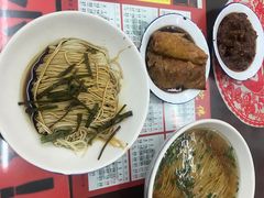 -逸桂禾面馆
