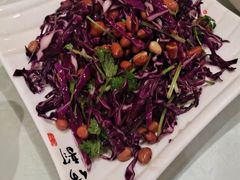 -鑫紫玉食府·巴特私房菜