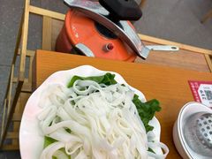 -龚印记牛骨牛杂屋·四代传承(珠影星光城店)