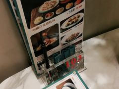 -顺意·顺德家乡菜(国际人才大厦店)