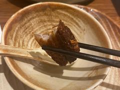 -芳草地度假酒店·野炉中餐厅