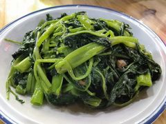 -八方海味餐厅