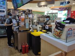 -CoCo都可(香港名都店)