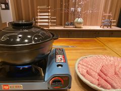 -七福日本料理