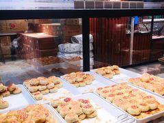 -西区老大房(愚园路店)