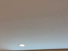 -老新隆牛肉锅贴(新街口店)