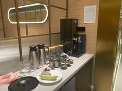 -红鼎豆捞·非遗鲍皇汤火锅(宝丰路店)