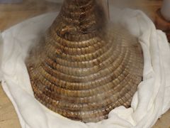 -云尊府云南菜·蒸汽石锅鱼(学清路店)