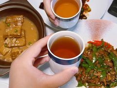 -凤凰湘语(浦东旗舰店)