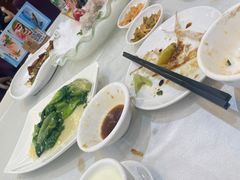 -有腥气私房菜·寻味顺德