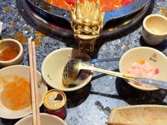 -蜀大侠火锅(总府路店)