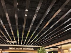 -汉丽斯巴西烤肉自助(市南店)