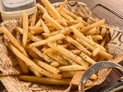 -韩鼎丰·韩国料理(林奥店)