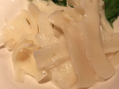 -犇鼎牛潮汕牛肉火锅(新辰里学清路店)